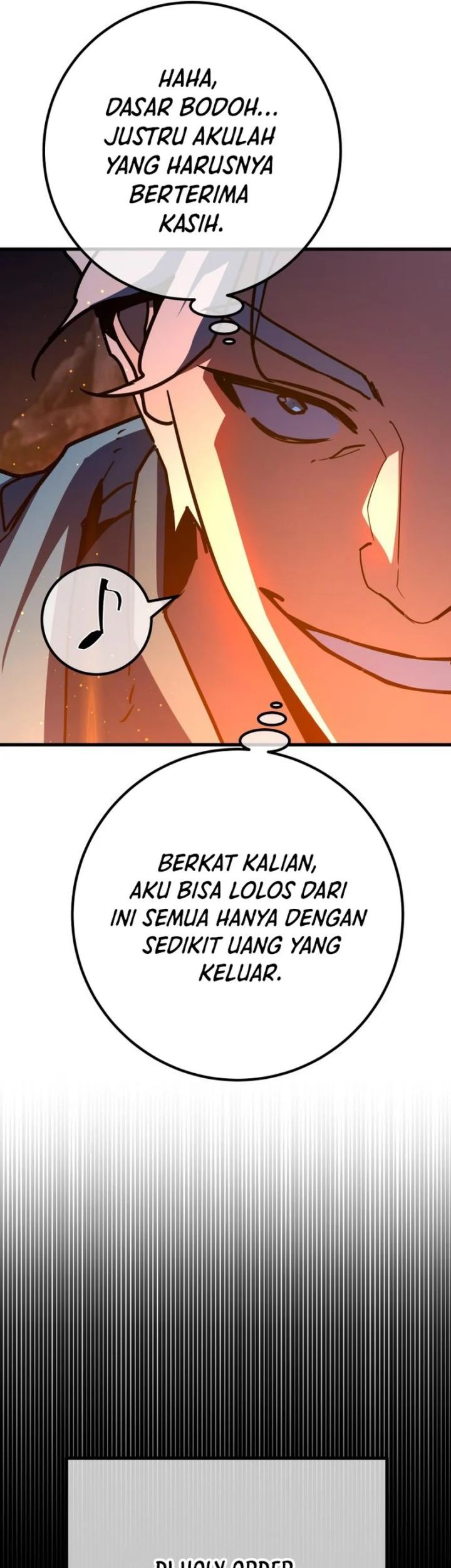 The Game’s Top Troll Bab 130.2 halaman 81