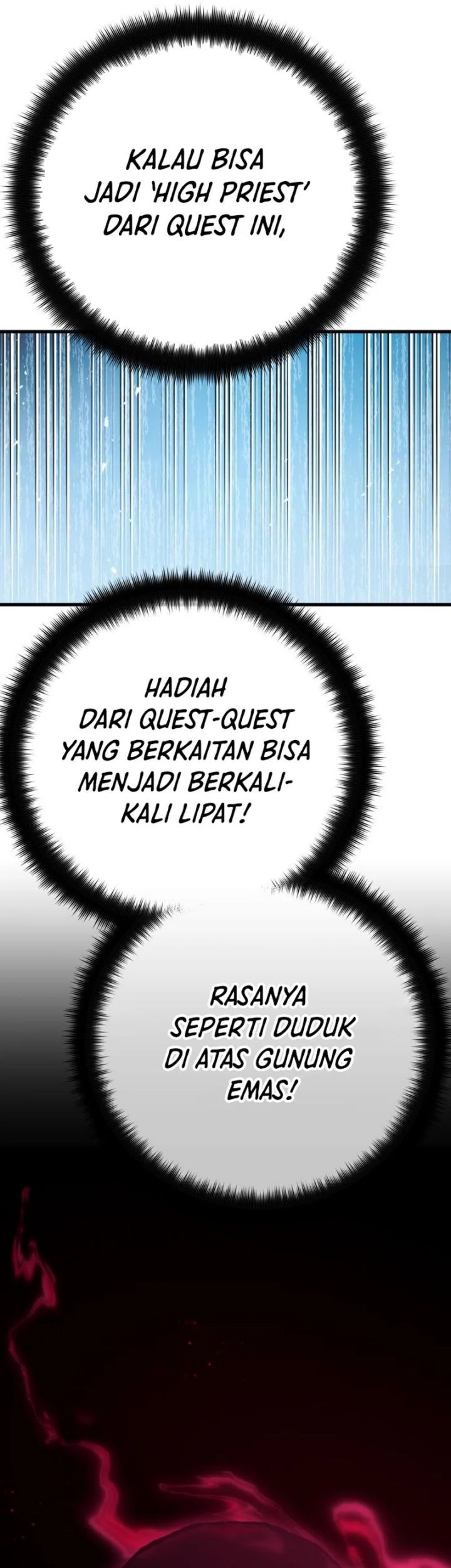 The Game’s Top Troll Bab 130.2 halaman 86