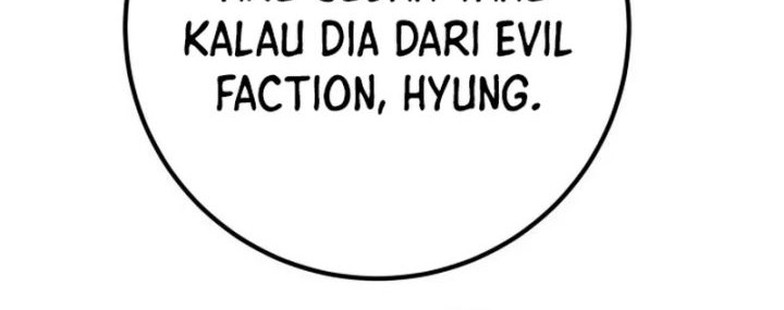 The Game’s Top Troll Bab 130.2 halaman 91