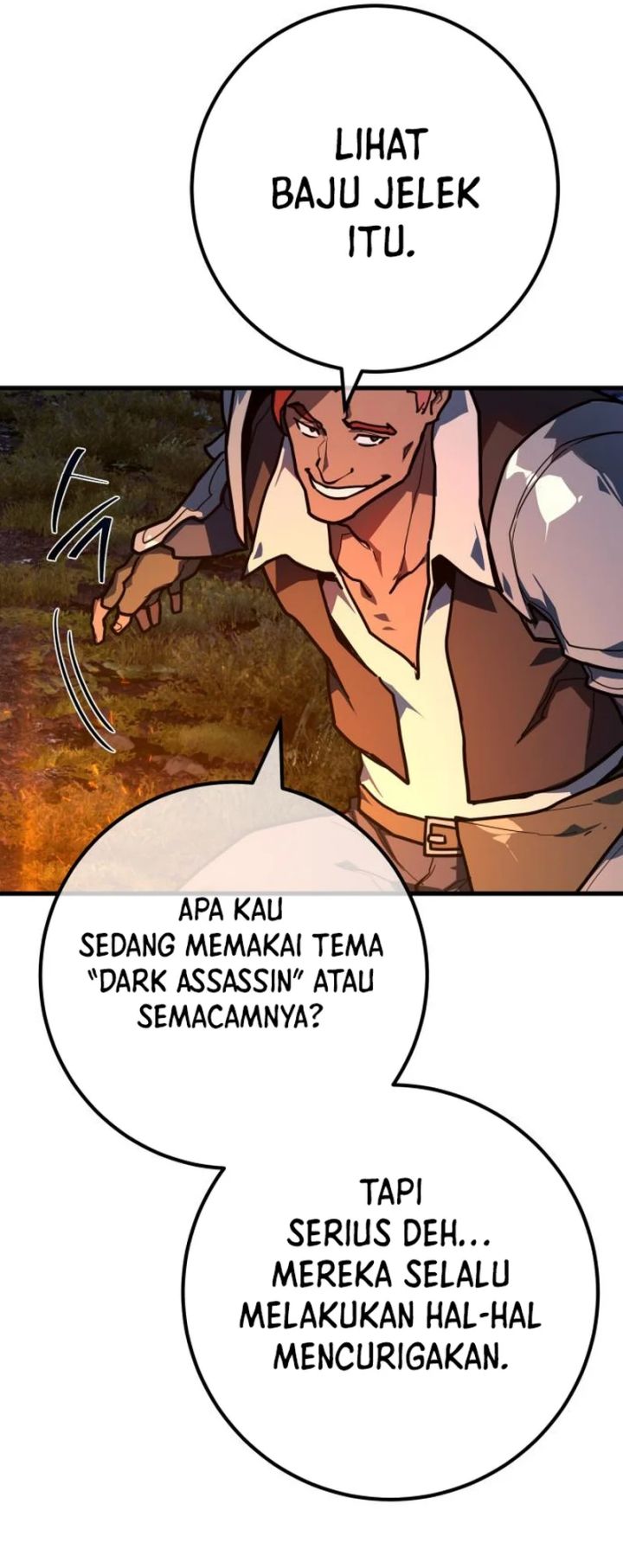 The Game’s Top Troll Bab 130.2 halaman 92