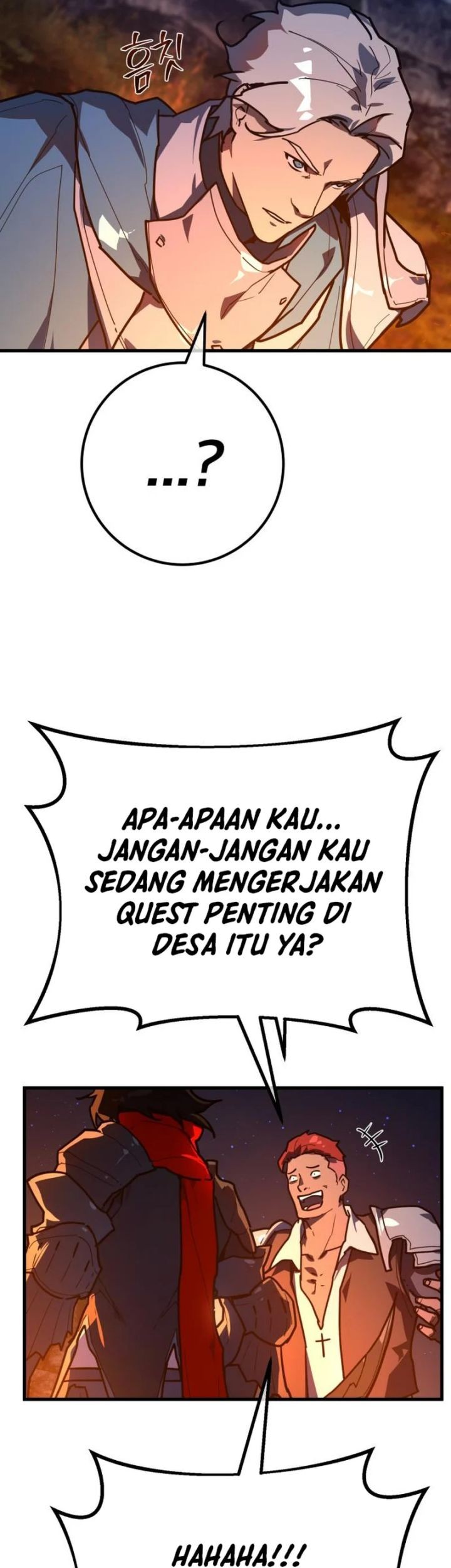 The Game’s Top Troll Bab 130.2 halaman 97