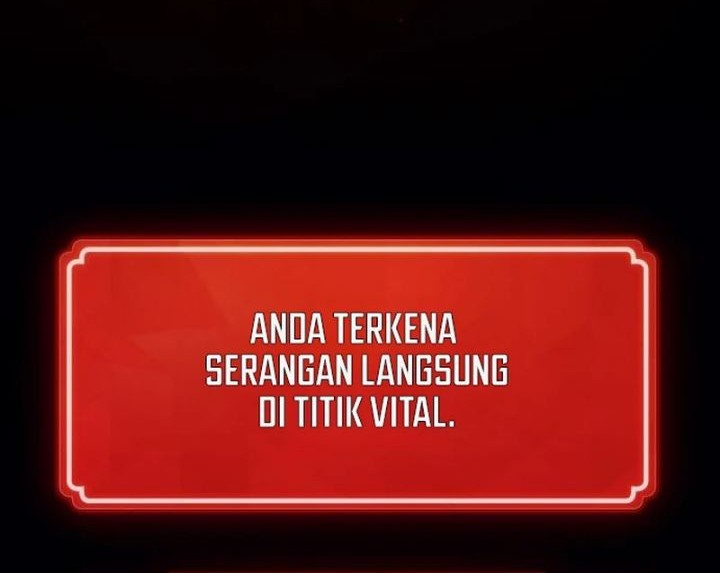 The Game’s Top Troll Bab 130.2 halaman 100