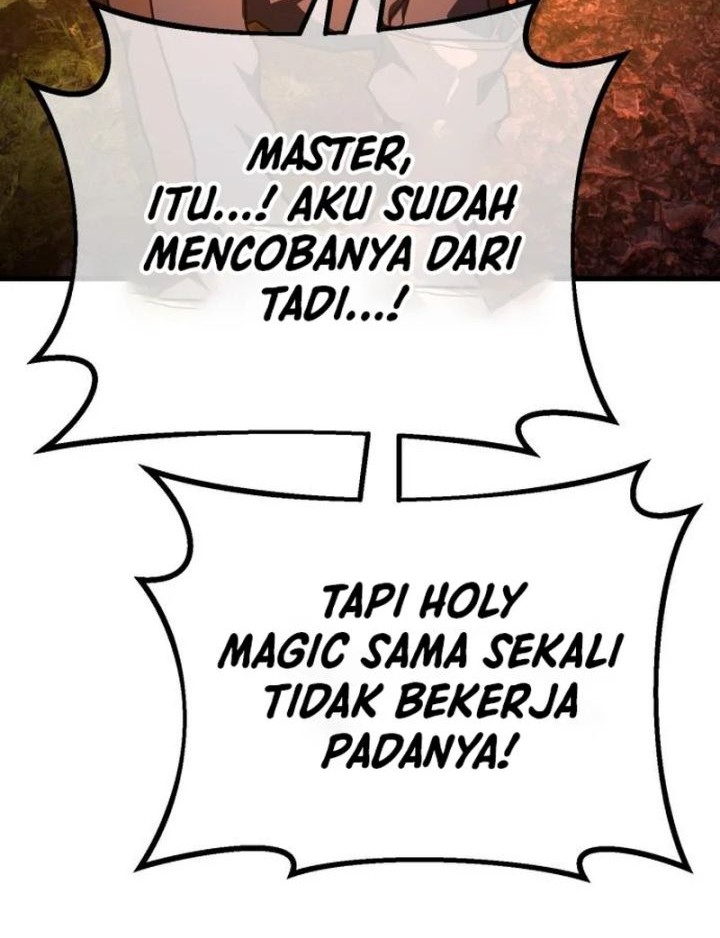 The Game’s Top Troll Bab 130.2 halaman 109