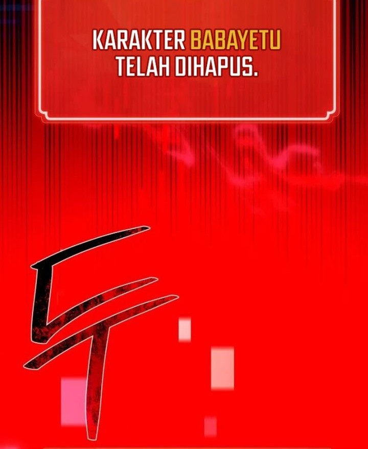 The Game’s Top Troll Bab 130.2 halaman 114