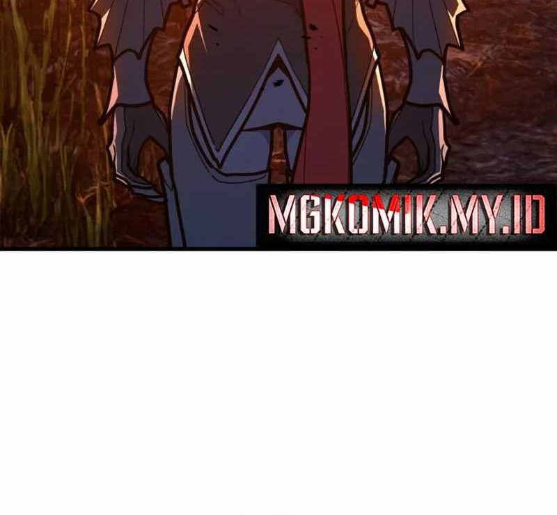 The Game’s Top Troll chapter 130 halaman 4