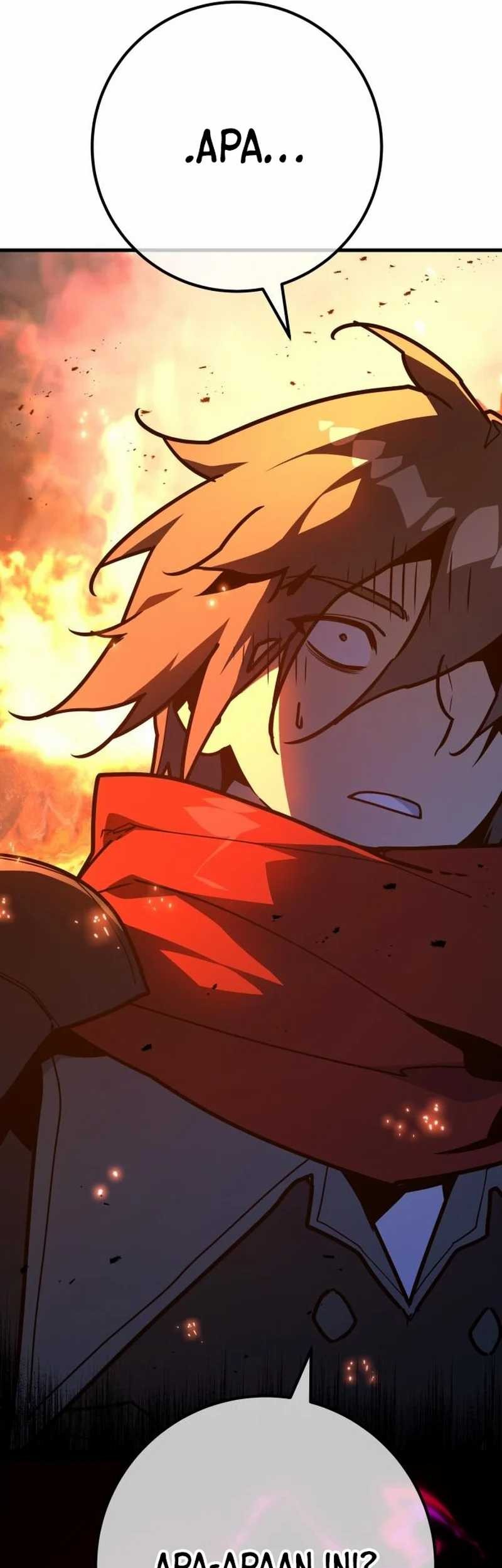 The Game’s Top Troll chapter 130 halaman 5