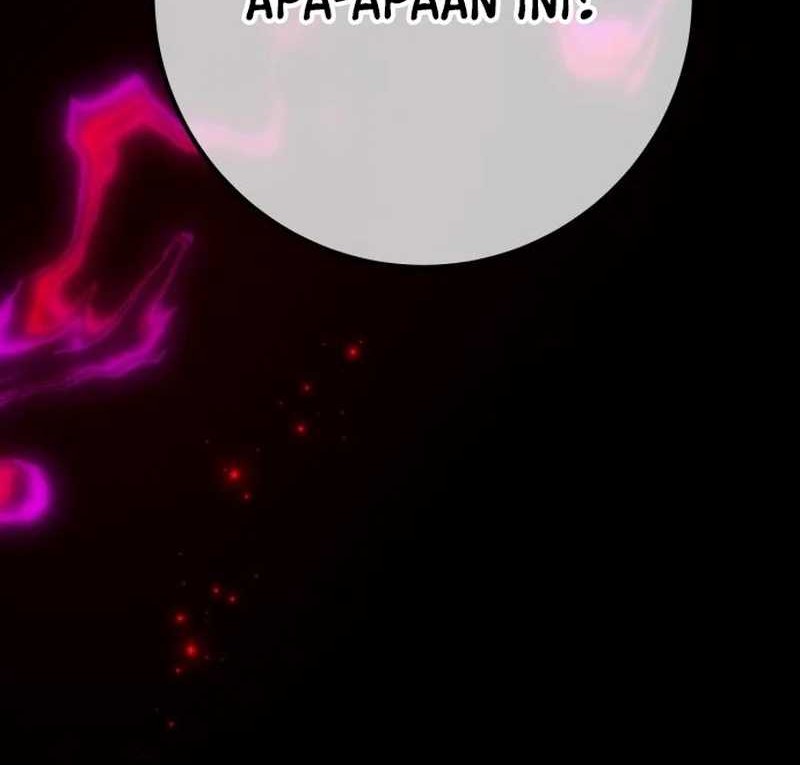The Game’s Top Troll chapter 130 halaman 6