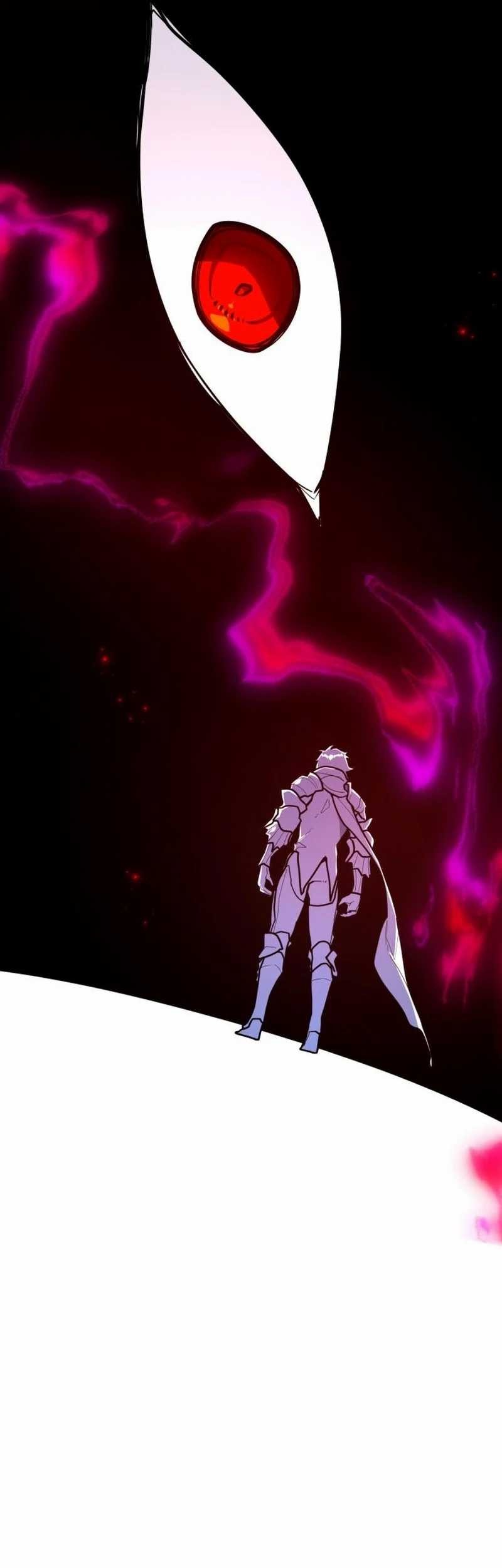 The Game’s Top Troll chapter 130 halaman 7