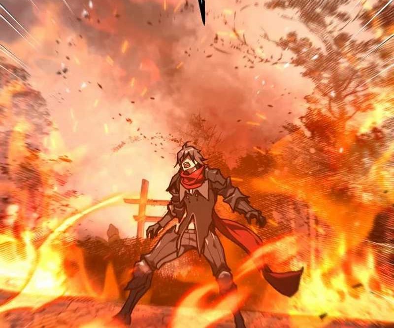 The Game’s Top Troll chapter 130 halaman 10