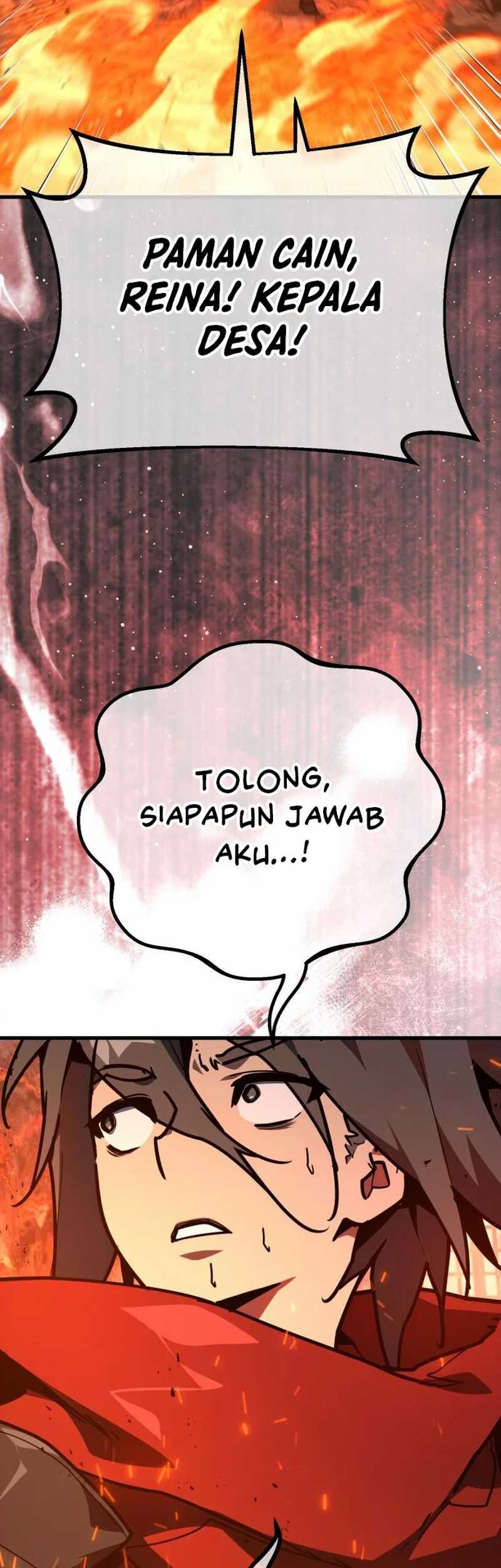 The Game’s Top Troll chapter 130 halaman 11
