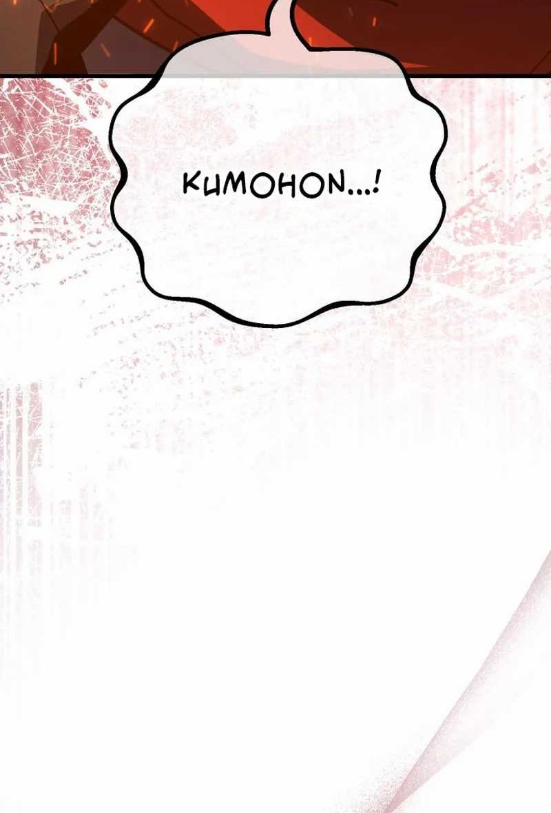 The Game’s Top Troll chapter 130 halaman 12