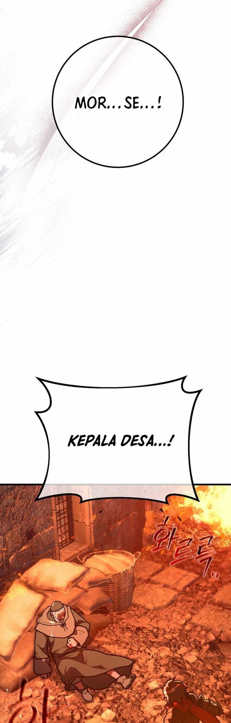 The Game’s Top Troll chapter 130 halaman 13