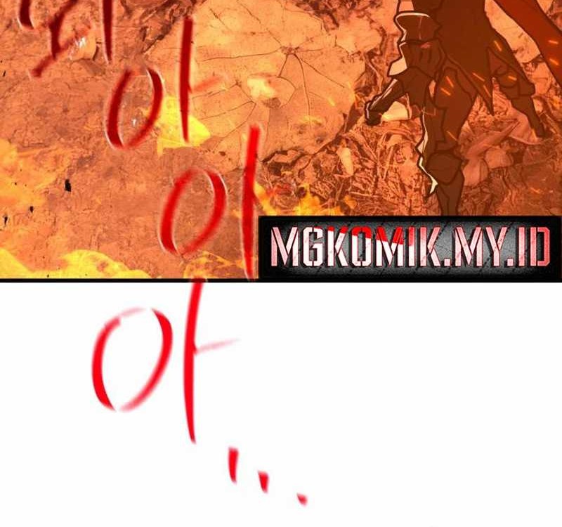 The Game’s Top Troll chapter 130 halaman 14