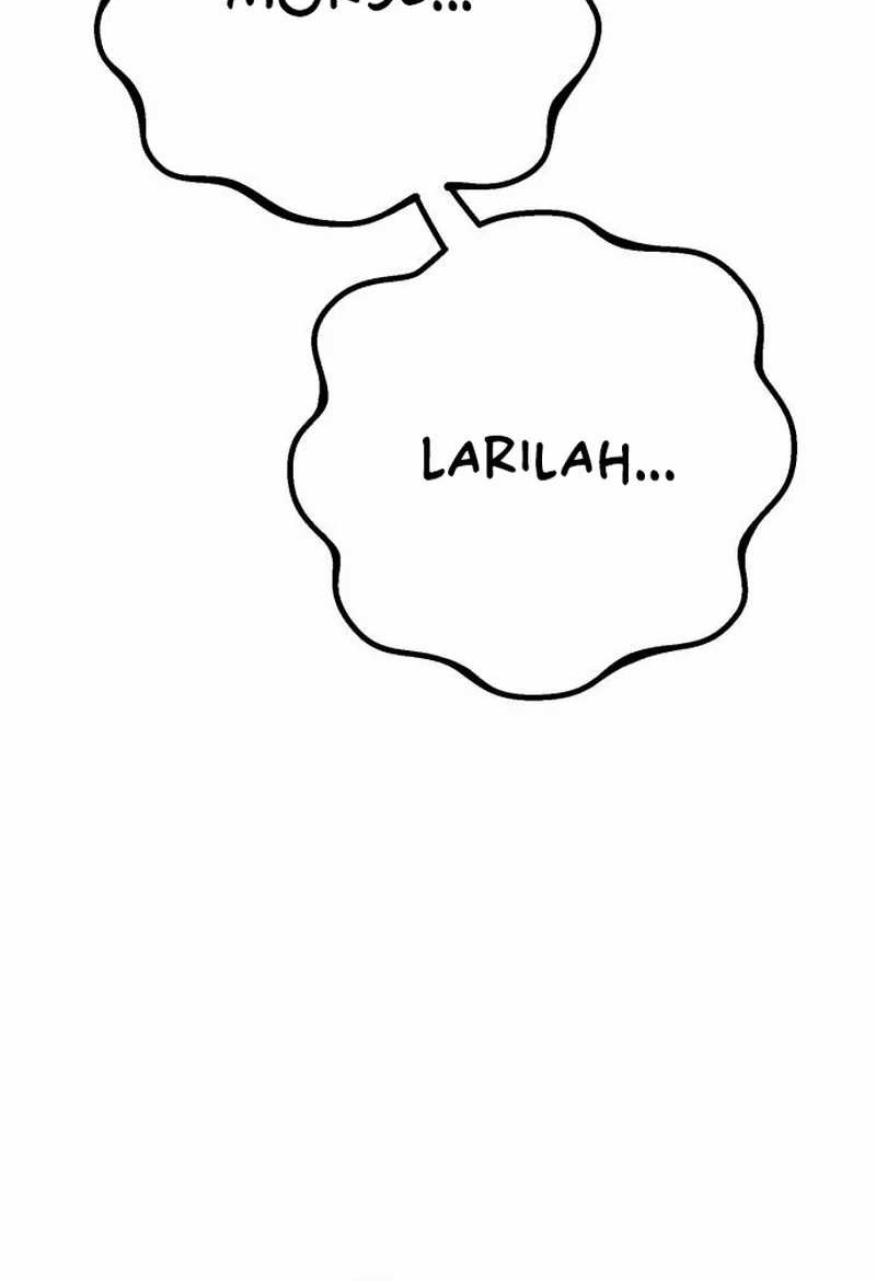 The Game’s Top Troll chapter 130 halaman 16