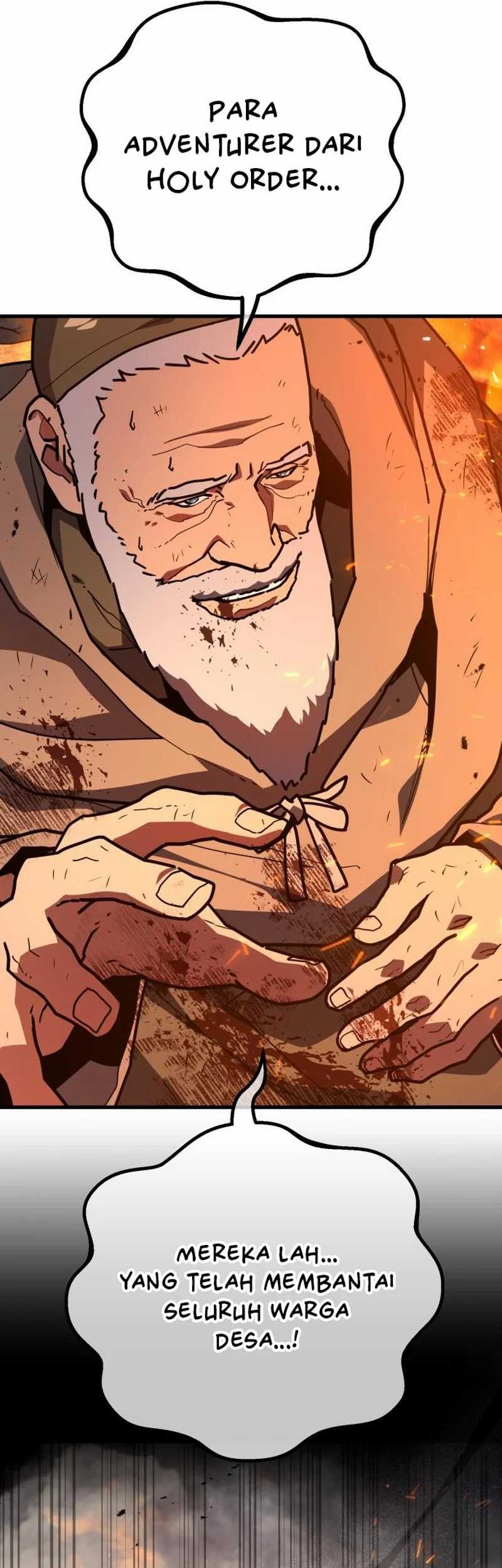 The Game’s Top Troll chapter 130 halaman 17