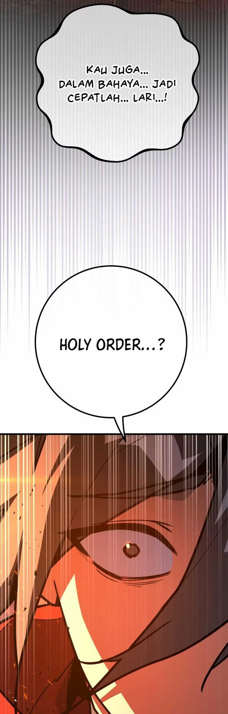 The Game’s Top Troll chapter 130 halaman 19