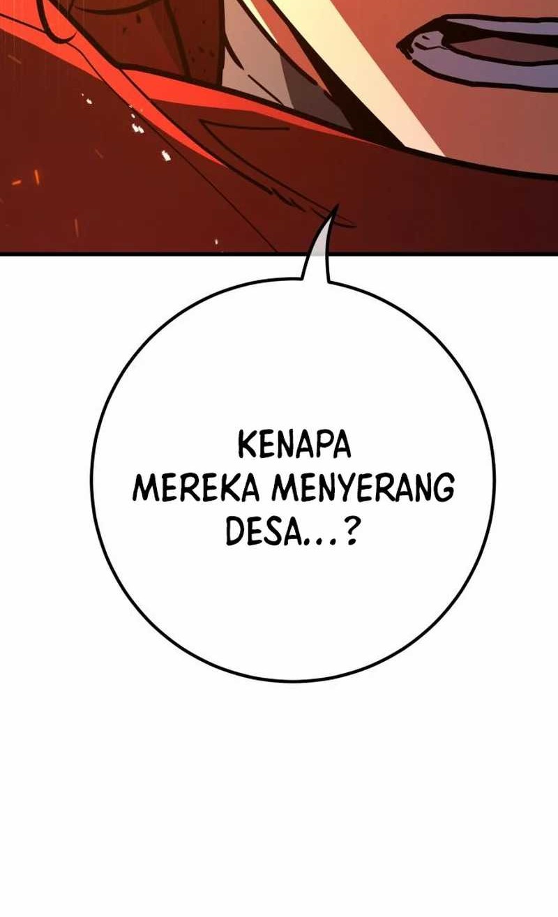 The Game’s Top Troll chapter 130 halaman 20