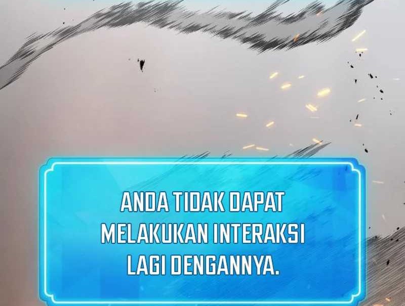 The Game’s Top Troll chapter 130 halaman 22
