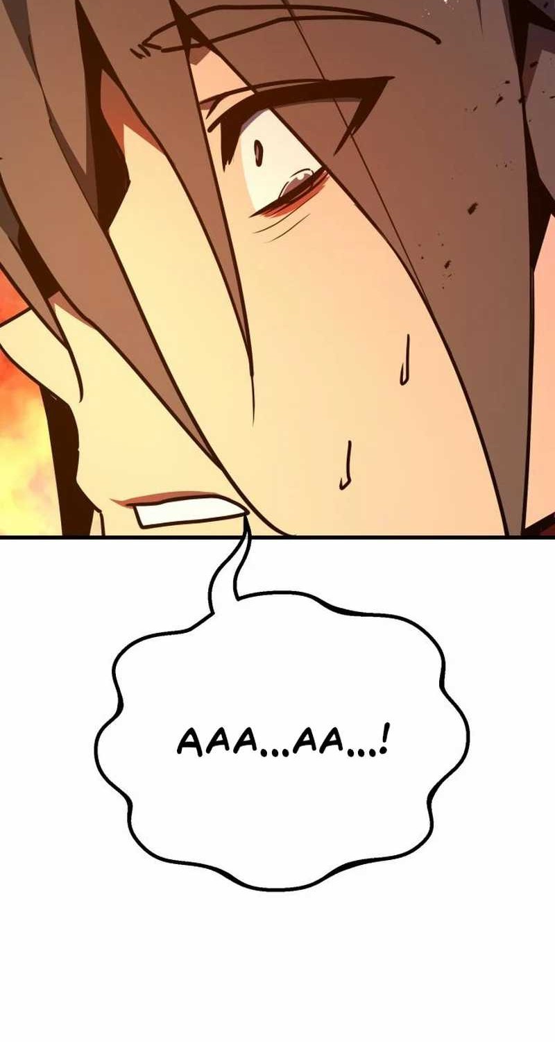 The Game’s Top Troll chapter 130 halaman 24