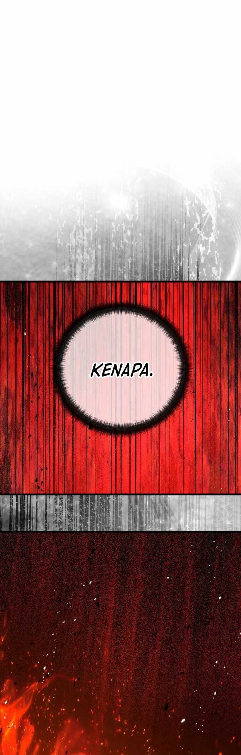The Game’s Top Troll chapter 130 halaman 25