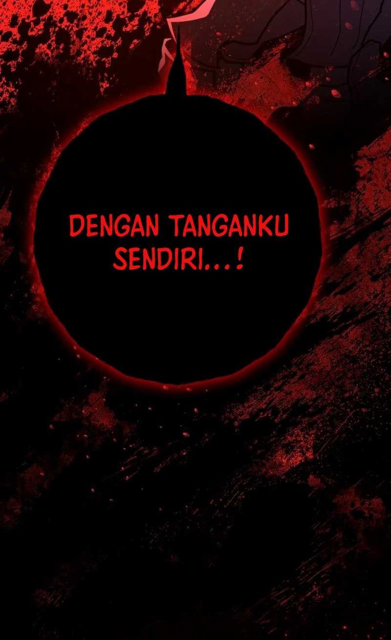 The Game’s Top Troll chapter 130 halaman 30