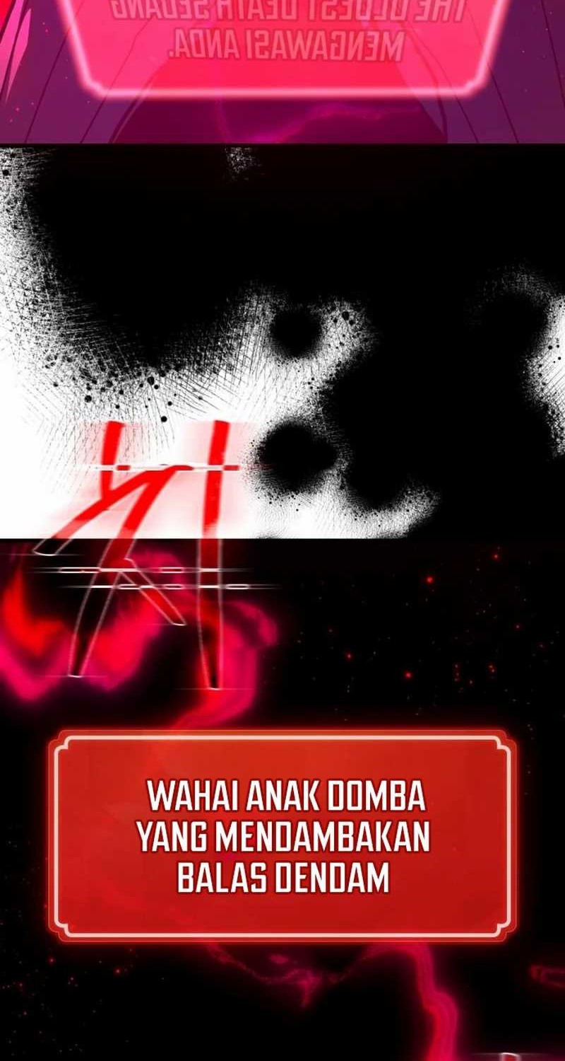 The Game’s Top Troll chapter 130 halaman 32