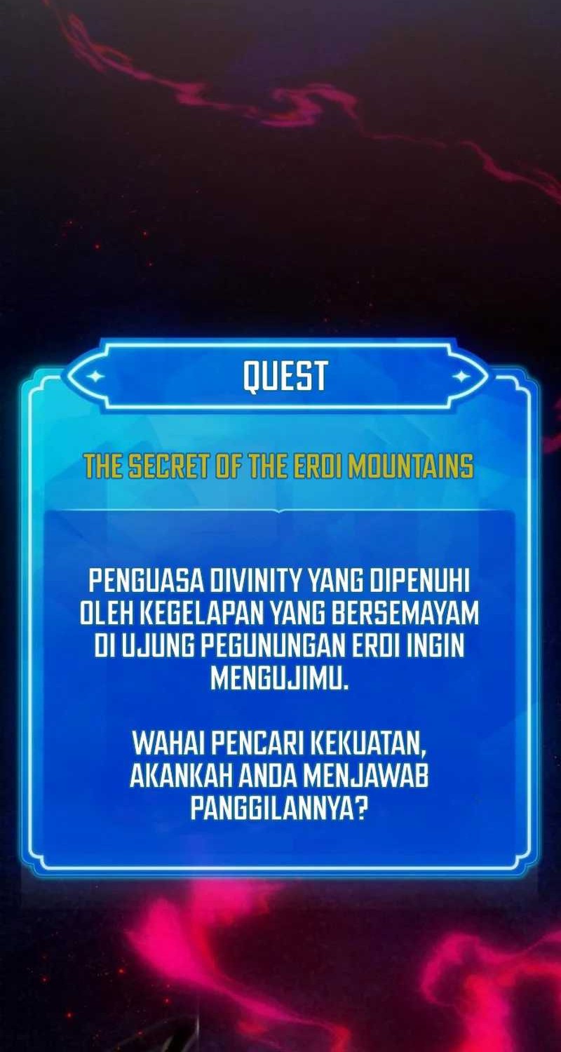 The Game’s Top Troll chapter 130 halaman 34