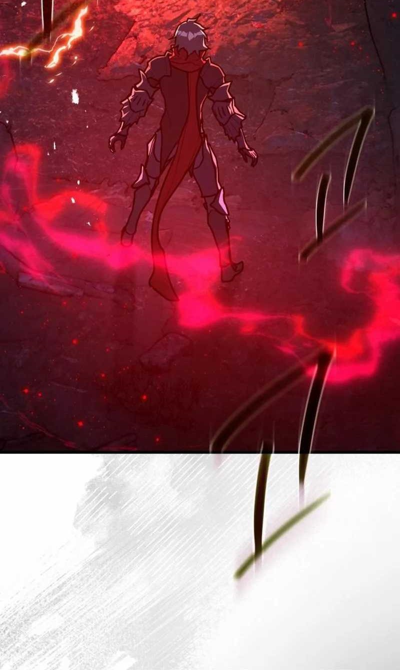 The Game’s Top Troll chapter 130 halaman 36