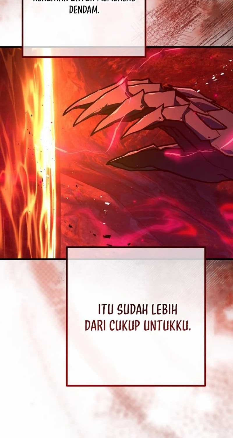 The Game’s Top Troll chapter 130 halaman 38
