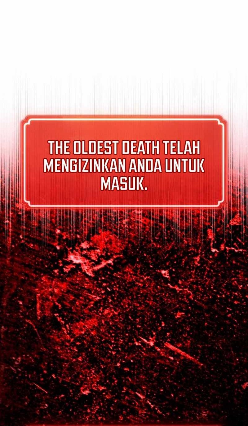 The Game’s Top Troll chapter 130 halaman 40