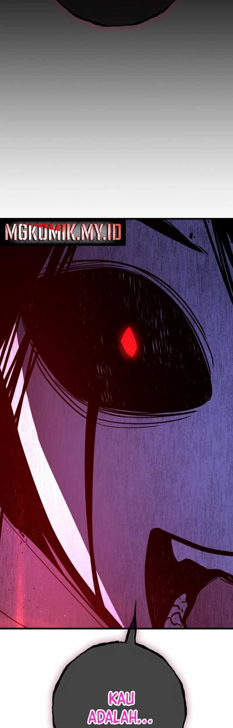 The Game’s Top Troll chapter 130 halaman 45