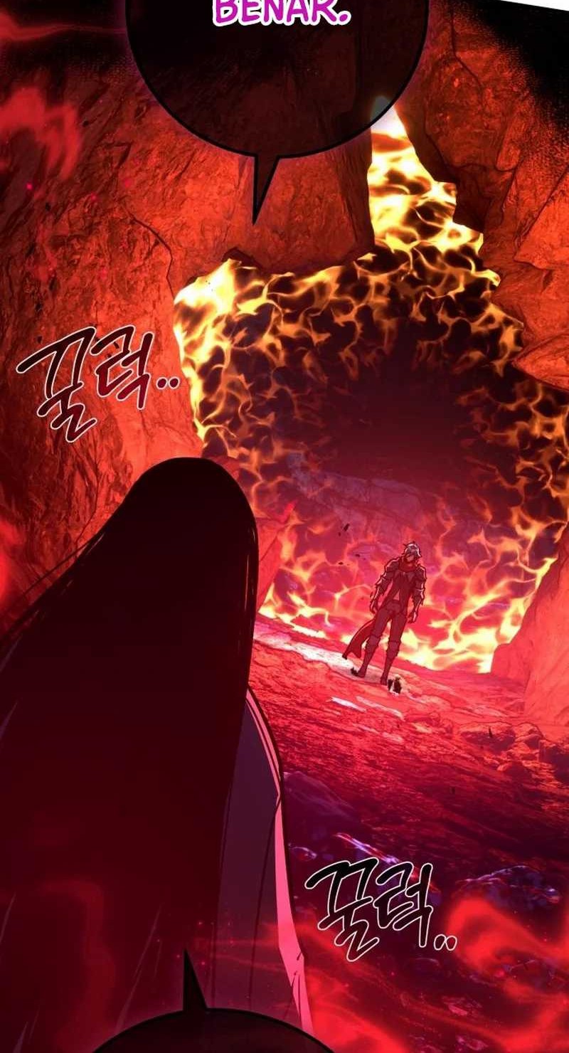 The Game’s Top Troll chapter 130 halaman 55