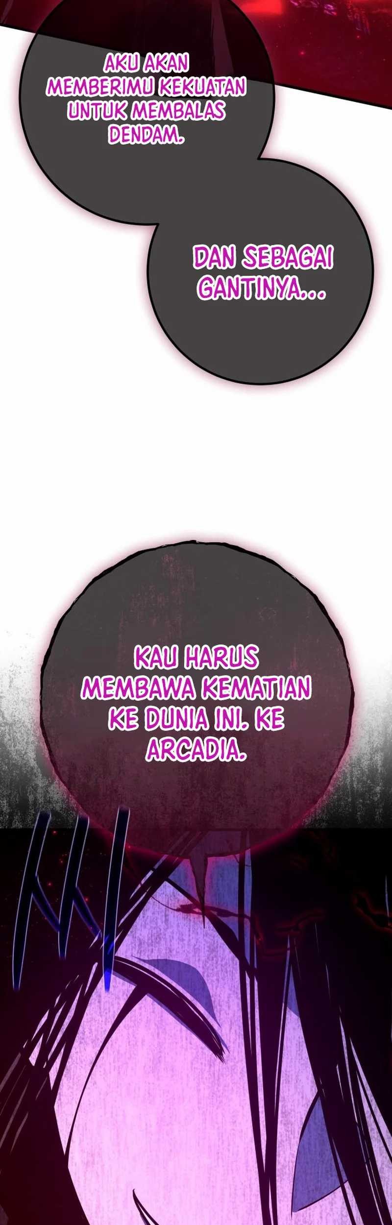 The Game’s Top Troll chapter 130 halaman 56