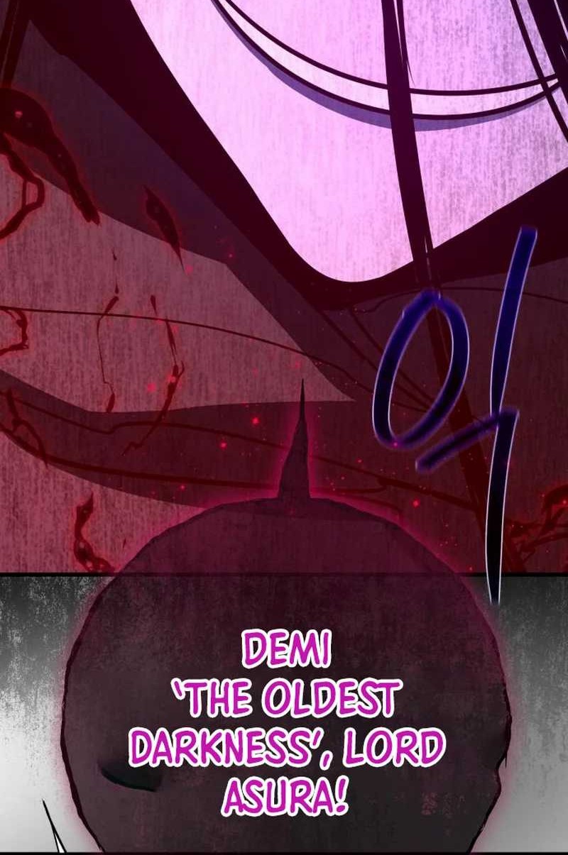 The Game’s Top Troll chapter 130 halaman 57