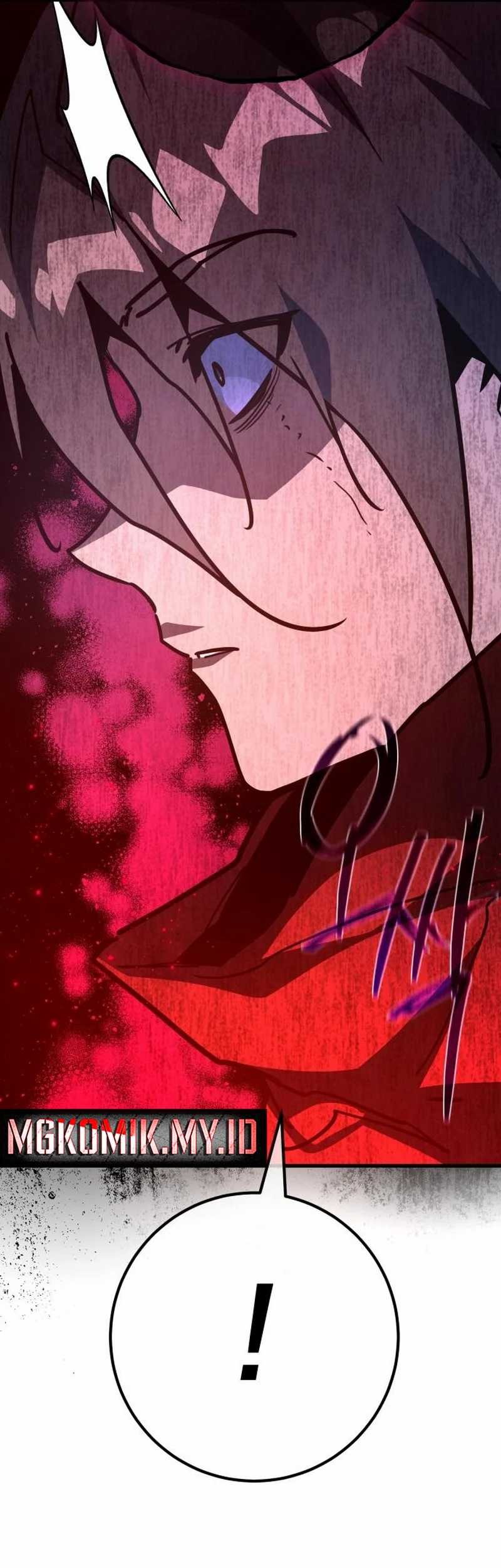 The Game’s Top Troll chapter 130 halaman 58