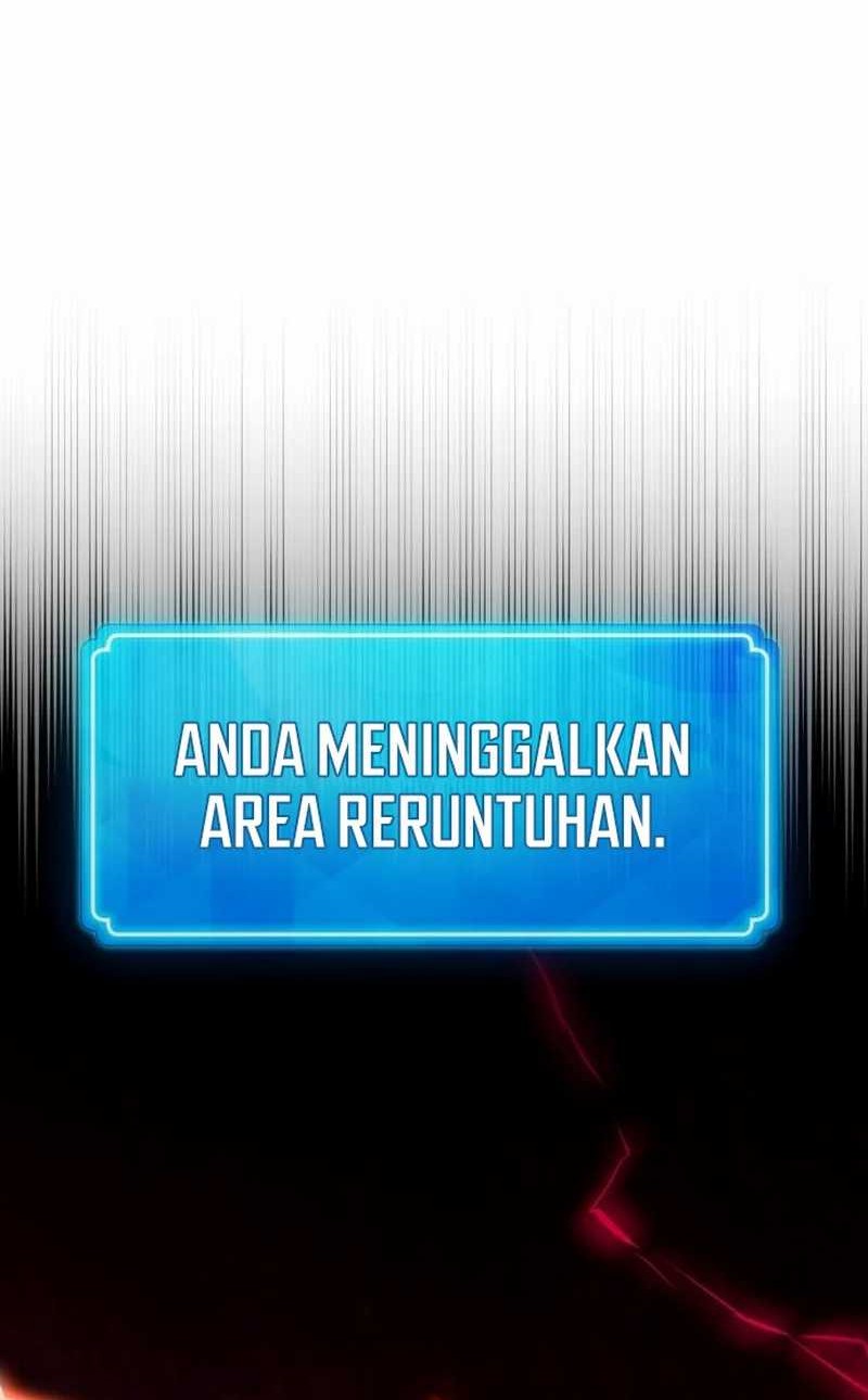 The Game’s Top Troll chapter 130 halaman 59