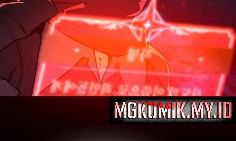 The Game’s Top Troll chapter 130 halaman 65