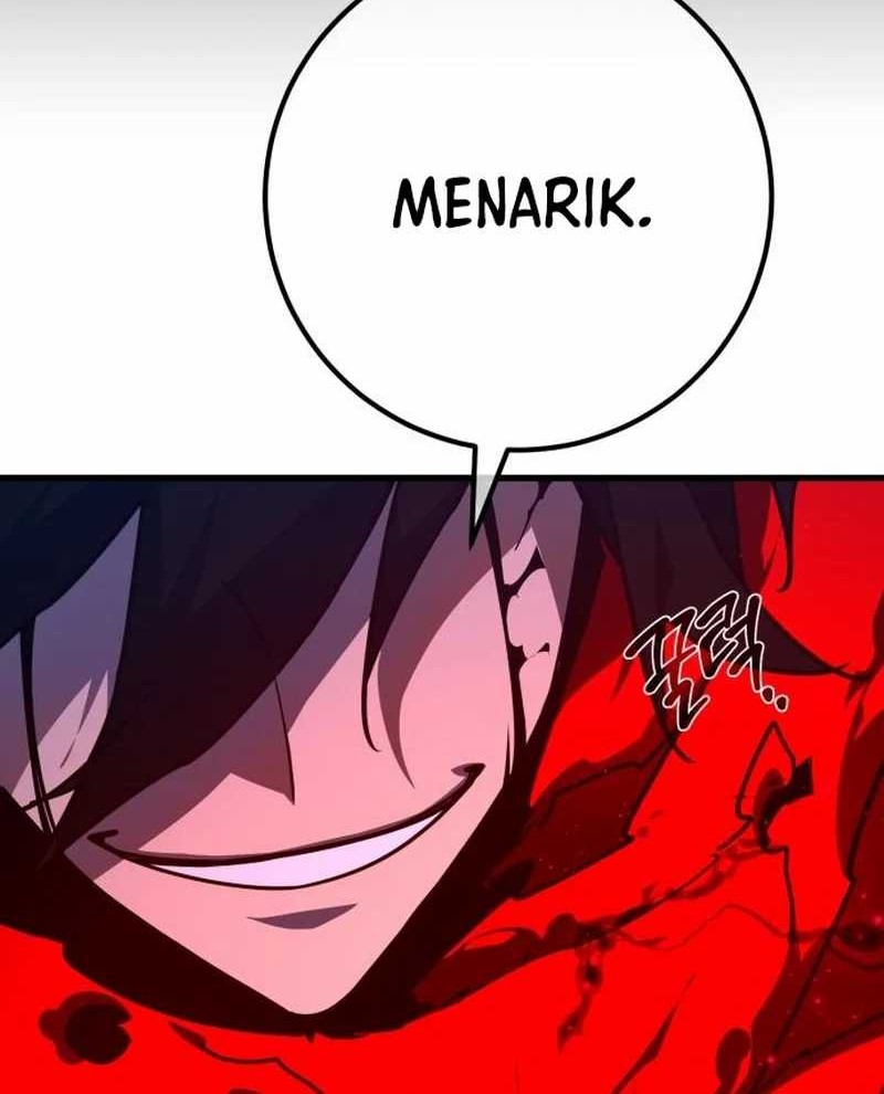 The Game’s Top Troll chapter 130 halaman 67