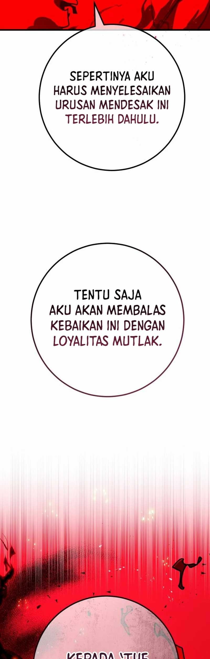 The Game’s Top Troll chapter 130 halaman 68