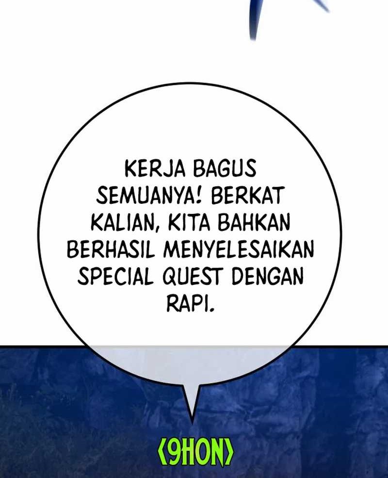 The Game’s Top Troll chapter 130 halaman 76