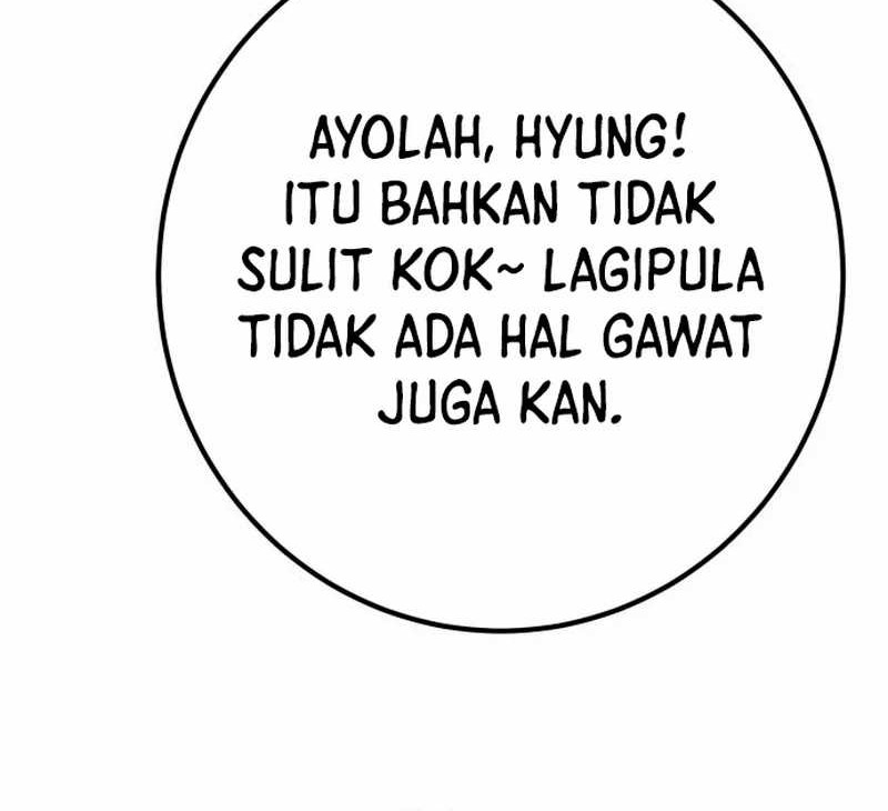 The Game’s Top Troll chapter 130 halaman 78