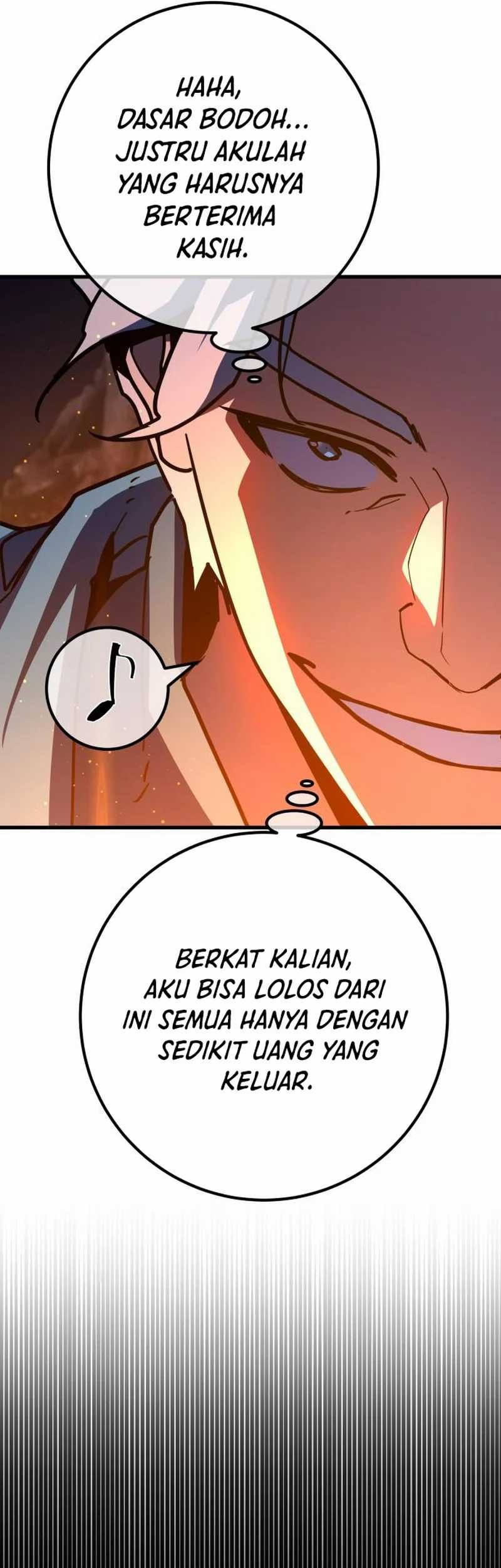 The Game’s Top Troll chapter 130 halaman 83