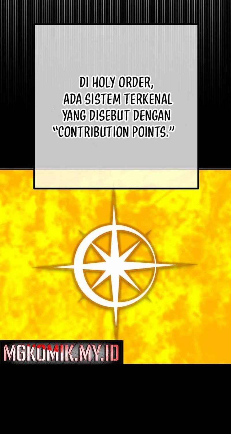 The Game’s Top Troll chapter 130 halaman 84