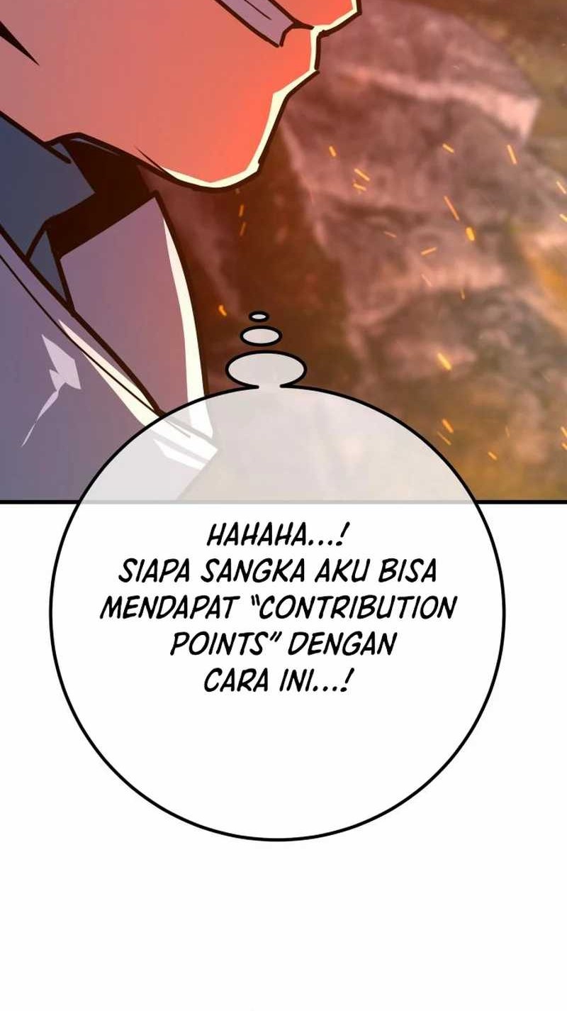 The Game’s Top Troll chapter 130 halaman 87