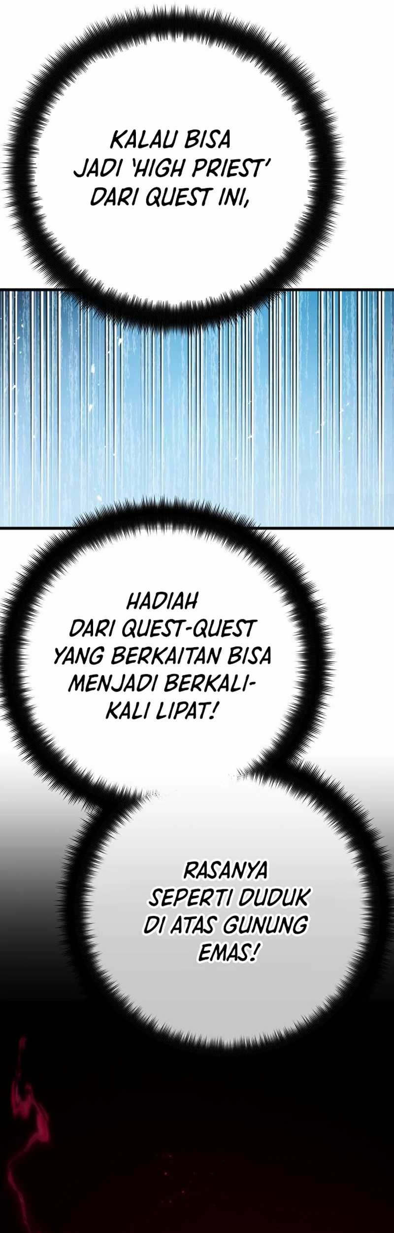 The Game’s Top Troll chapter 130 halaman 88