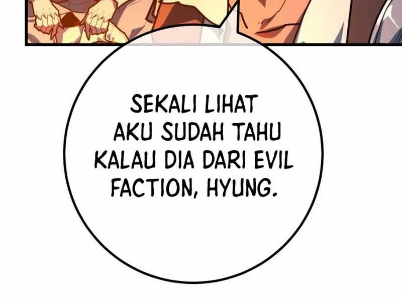 The Game’s Top Troll chapter 130 halaman 93