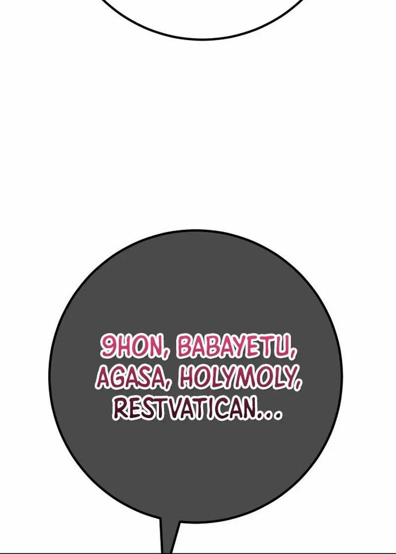 The Game’s Top Troll chapter 130 halaman 96
