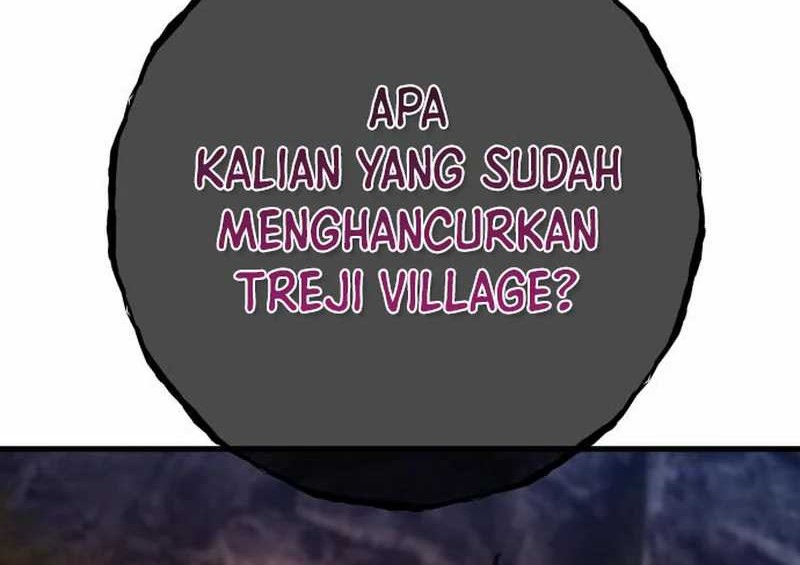 The Game’s Top Troll chapter 130 halaman 98