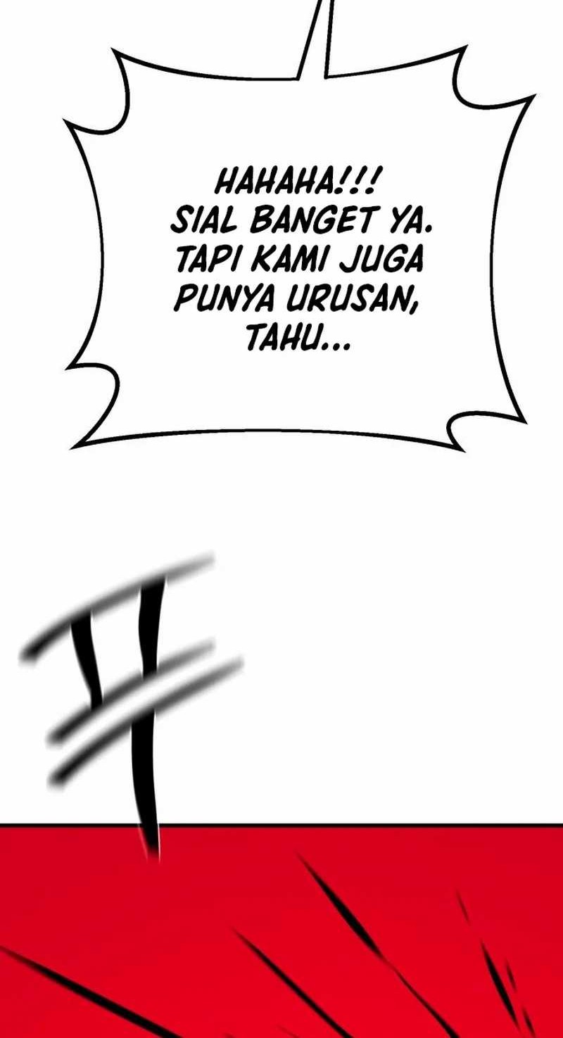 The Game’s Top Troll chapter 130 halaman 100