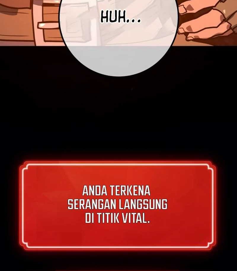 The Game’s Top Troll chapter 130 halaman 102